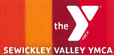 Sewickley Valley YMCA