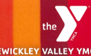 Sewickley Valley YMCA 