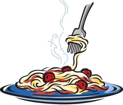 A Spaghetti Dinner to benefit the Leetsdale 4th of July Celebration will be held on Friday, April 28th, 2023 from 11am to 1pm in the Leetsdale Community Room.