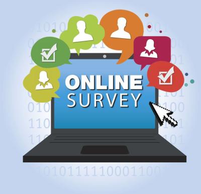 Community Survey from Newly elected Allegheny County Executive Innamorato