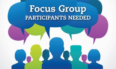 Focus Groups - Risks to the Community