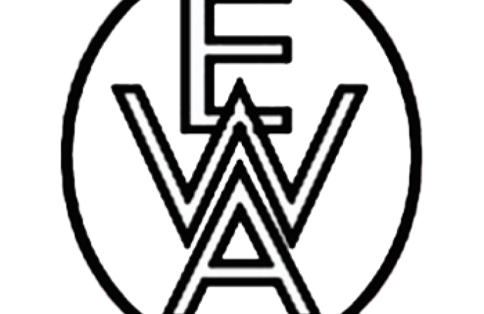 Edgeworth Water Authority Logo