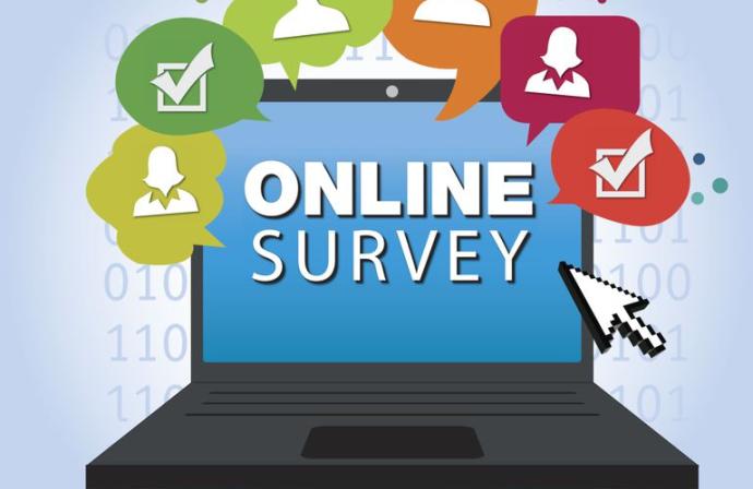 Community Survey from Newly elected Allegheny County Executive Innamorato