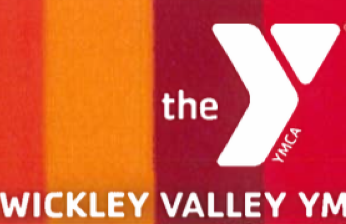 Sewickley Valley YMCA 